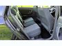 Skoda Fabia Combi 1.2 TSI Dynamic