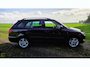 Skoda Fabia Combi 1.2 TSI Dynamic