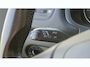 Skoda Fabia Combi 1.2 TSI Dynamic