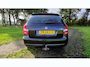 Skoda Fabia Combi 1.2 TSI Dynamic