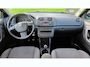 Skoda Fabia Combi 1.2 TSI Dynamic