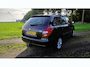 Skoda Fabia Combi 1.2 TSI Dynamic