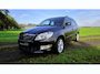 Skoda Fabia Combi 1.2 TSI Dynamic