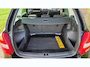 Skoda Fabia Combi 1.2 TSI Dynamic