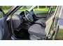 Skoda Fabia Combi 1.2 TSI Dynamic