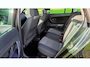 Skoda Fabia Combi 1.2 TSI Dynamic