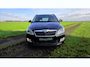 Skoda Fabia Combi 1.2 TSI Dynamic