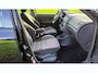 Skoda Fabia Combi 1.2 TSI Dynamic