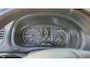Skoda Fabia Combi 1.2 TSI Dynamic