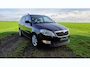 Skoda Fabia Combi 1.2 TSI Dynamic