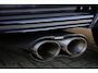 Mercedes-Benz G-klasse G900 Brabus Rocket | Full Carbon | Burmester | 360° camera | Leder | Brabus Sport uitlaat | Mercedes-Benz G-klasse G900 BRABUS ROCKET met krachtige benzinemotor, exclusieve BRABUS Rocket Pakket en sphortieve uitstraling. Uitgevoerd met een luxe interieur, hoogwaardige materialen en