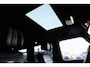 Mercedes-Benz G-klasse G900 Brabus Rocket | Full Carbon | Burmester | 360° camera | Leder | Brabus Sport uitlaat | Mercedes-Benz G-klasse G900 BRABUS ROCKET met krachtige benzinemotor, exclusieve BRABUS Rocket Pakket en sphortieve uitstraling. Uitgevoerd met een luxe interieur, hoogwaardige materialen en