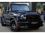 Mercedes-Benz G-klasse G900 Brabus Rocket | Full Carbon | Burmester | 360° camera | Leder | Brabus Sport uitlaat | Mercedes-Benz G-klasse G900 BRABUS ROCKET met krachtige benzinemotor, exclusieve BRABUS Rocket Pakket en sphortieve uitstraling. Uitgevoerd met een luxe interieur, hoogwaardige materialen en