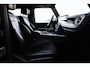 Mercedes-Benz G-klasse G900 Brabus Rocket | Full Carbon | Burmester | 360° camera | Leder | Brabus Sport uitlaat | Mercedes-Benz G-klasse G900 BRABUS ROCKET met krachtige benzinemotor, exclusieve BRABUS Rocket Pakket en sphortieve uitstraling. Uitgevoerd met een luxe interieur, hoogwaardige materialen en