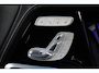 Mercedes-Benz G-klasse G900 Brabus Rocket | Full Carbon | Burmester | 360° camera | Leder | Brabus Sport uitlaat | Mercedes-Benz G-klasse G900 BRABUS ROCKET met krachtige benzinemotor, exclusieve BRABUS Rocket Pakket en sphortieve uitstraling. Uitgevoerd met een luxe interieur, hoogwaardige materialen en