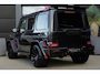 Mercedes-Benz G-klasse G900 Brabus Rocket | Full Carbon | Burmester | 360° camera | Leder | Brabus Sport uitlaat | Mercedes-Benz G-klasse G900 BRABUS ROCKET met krachtige benzinemotor, exclusieve BRABUS Rocket Pakket en sphortieve uitstraling. Uitgevoerd met een luxe interieur, hoogwaardige materialen en
