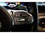 Mercedes-Benz G-klasse G900 Brabus Rocket | Full Carbon | Burmester | 360° camera | Leder | Brabus Sport uitlaat | Mercedes-Benz G-klasse G900 BRABUS ROCKET met krachtige benzinemotor, exclusieve BRABUS Rocket Pakket en sphortieve uitstraling. Uitgevoerd met een luxe interieur, hoogwaardige materialen en