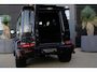 Mercedes-Benz G-klasse G900 Brabus Rocket | Full Carbon | Burmester | 360° camera | Leder | Brabus Sport uitlaat | Mercedes-Benz G-klasse G900 BRABUS ROCKET met krachtige benzinemotor, exclusieve BRABUS Rocket Pakket en sphortieve uitstraling. Uitgevoerd met een luxe interieur, hoogwaardige materialen en