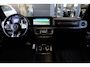 Mercedes-Benz G-klasse G900 Brabus Rocket | Full Carbon | Burmester | 360° camera | Leder | Brabus Sport uitlaat | Mercedes-Benz G-klasse G900 BRABUS ROCKET met krachtige benzinemotor, exclusieve BRABUS Rocket Pakket en sphortieve uitstraling. Uitgevoerd met een luxe interieur, hoogwaardige materialen en