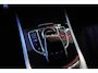 Mercedes-Benz G-klasse G900 Brabus Rocket | Full Carbon | Burmester | 360° camera | Leder | Brabus Sport uitlaat | Mercedes-Benz G-klasse G900 BRABUS ROCKET met krachtige benzinemotor, exclusieve BRABUS Rocket Pakket en sphortieve uitstraling. Uitgevoerd met een luxe interieur, hoogwaardige materialen en