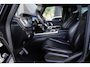 Mercedes-Benz G-klasse G900 Brabus Rocket | Full Carbon | Burmester | 360° camera | Leder | Brabus Sport uitlaat | Mercedes-Benz G-klasse G900 BRABUS ROCKET met krachtige benzinemotor, exclusieve BRABUS Rocket Pakket en sphortieve uitstraling. Uitgevoerd met een luxe interieur, hoogwaardige materialen en