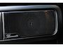 Mercedes-Benz G-klasse G900 Brabus Rocket | Full Carbon | Burmester | 360° camera | Leder | Brabus Sport uitlaat | Mercedes-Benz G-klasse G900 BRABUS ROCKET met krachtige benzinemotor, exclusieve BRABUS Rocket Pakket en sphortieve uitstraling. Uitgevoerd met een luxe interieur, hoogwaardige materialen en
