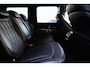 Mercedes-Benz G-klasse G900 Brabus Rocket | Full Carbon | Burmester | 360° camera | Leder | Brabus Sport uitlaat | Mercedes-Benz G-klasse G900 BRABUS ROCKET met krachtige benzinemotor, exclusieve BRABUS Rocket Pakket en sphortieve uitstraling. Uitgevoerd met een luxe interieur, hoogwaardige materialen en