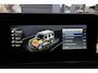 Mercedes-Benz G-klasse G900 Brabus Rocket | Full Carbon | Burmester | 360° camera | Leder | Brabus Sport uitlaat | Mercedes-Benz G-klasse G900 BRABUS ROCKET met krachtige benzinemotor, exclusieve BRABUS Rocket Pakket en sphortieve uitstraling. Uitgevoerd met een luxe interieur, hoogwaardige materialen en