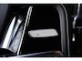 Mercedes-Benz G-klasse G900 Brabus Rocket | Full Carbon | Burmester | 360° camera | Leder | Brabus Sport uitlaat | Mercedes-Benz G-klasse G900 BRABUS ROCKET met krachtige benzinemotor, exclusieve BRABUS Rocket Pakket en sphortieve uitstraling. Uitgevoerd met een luxe interieur, hoogwaardige materialen en