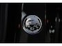 Mercedes-Benz G-klasse G900 Brabus Rocket | Full Carbon | Burmester | 360° camera | Leder | Brabus Sport uitlaat | Mercedes-Benz G-klasse G900 BRABUS ROCKET met krachtige benzinemotor, exclusieve BRABUS Rocket Pakket en sphortieve uitstraling. Uitgevoerd met een luxe interieur, hoogwaardige materialen en
