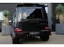 Mercedes-Benz G-klasse G900 Brabus Rocket | Full Carbon | Burmester | 360° camera | Leder | Brabus Sport uitlaat | Mercedes-Benz G-klasse G900 BRABUS ROCKET met krachtige benzinemotor, exclusieve BRABUS Rocket Pakket en sphortieve uitstraling. Uitgevoerd met een luxe interieur, hoogwaardige materialen en