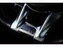 Mercedes-Benz G-klasse G900 Brabus Rocket | Full Carbon | Burmester | 360° camera | Leder | Brabus Sport uitlaat | Mercedes-Benz G-klasse G900 BRABUS ROCKET met krachtige benzinemotor, exclusieve BRABUS Rocket Pakket en sphortieve uitstraling. Uitgevoerd met een luxe interieur, hoogwaardige materialen en