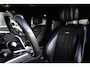Mercedes-Benz G-klasse G900 Brabus Rocket | Full Carbon | Burmester | 360° camera | Leder | Brabus Sport uitlaat | Mercedes-Benz G-klasse G900 BRABUS ROCKET met krachtige benzinemotor, exclusieve BRABUS Rocket Pakket en sphortieve uitstraling. Uitgevoerd met een luxe interieur, hoogwaardige materialen en