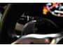 Mercedes-Benz G-klasse G900 Brabus Rocket | Full Carbon | Burmester | 360° camera | Leder | Brabus Sport uitlaat | Mercedes-Benz G-klasse G900 BRABUS ROCKET met krachtige benzinemotor, exclusieve BRABUS Rocket Pakket en sphortieve uitstraling. Uitgevoerd met een luxe interieur, hoogwaardige materialen en
