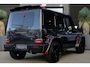 Mercedes-Benz G-klasse G900 Brabus Rocket | Full Carbon | Burmester | 360° camera | Leder | Brabus Sport uitlaat | Mercedes-Benz G-klasse G900 BRABUS ROCKET met krachtige benzinemotor, exclusieve BRABUS Rocket Pakket en sphortieve uitstraling. Uitgevoerd met een luxe interieur, hoogwaardige materialen en