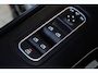 Mercedes-Benz G-klasse G900 Brabus Rocket | Full Carbon | Burmester | 360° camera | Leder | Brabus Sport uitlaat | Mercedes-Benz G-klasse G900 BRABUS ROCKET met krachtige benzinemotor, exclusieve BRABUS Rocket Pakket en sphortieve uitstraling. Uitgevoerd met een luxe interieur, hoogwaardige materialen en