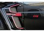 Mercedes-Benz G-klasse G900 Brabus Rocket | Full Carbon | Burmester | 360° camera | Leder | Brabus Sport uitlaat | Mercedes-Benz G-klasse G900 BRABUS ROCKET met krachtige benzinemotor, exclusieve BRABUS Rocket Pakket en sphortieve uitstraling. Uitgevoerd met een luxe interieur, hoogwaardige materialen en