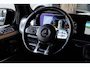 Mercedes-Benz G-klasse G900 Brabus Rocket | Full Carbon | Burmester | 360° camera | Leder | Brabus Sport uitlaat | Mercedes-Benz G-klasse G900 BRABUS ROCKET met krachtige benzinemotor, exclusieve BRABUS Rocket Pakket en sphortieve uitstraling. Uitgevoerd met een luxe interieur, hoogwaardige materialen en