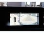 Mercedes-Benz G-klasse G900 Brabus Rocket | Full Carbon | Burmester | 360° camera | Leder | Brabus Sport uitlaat | Mercedes-Benz G-klasse G900 BRABUS ROCKET met krachtige benzinemotor, exclusieve BRABUS Rocket Pakket en sphortieve uitstraling. Uitgevoerd met een luxe interieur, hoogwaardige materialen en