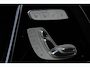 Mercedes-Benz G-klasse G900 Brabus Rocket | Full Carbon | Burmester | 360° camera | Leder | Brabus Sport uitlaat | Mercedes-Benz G-klasse G900 BRABUS ROCKET met krachtige benzinemotor, exclusieve BRABUS Rocket Pakket en sphortieve uitstraling. Uitgevoerd met een luxe interieur, hoogwaardige materialen en