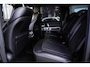 Mercedes-Benz G-klasse G900 Brabus Rocket | Full Carbon | Burmester | 360° camera | Leder | Brabus Sport uitlaat | Mercedes-Benz G-klasse G900 BRABUS ROCKET met krachtige benzinemotor, exclusieve BRABUS Rocket Pakket en sphortieve uitstraling. Uitgevoerd met een luxe interieur, hoogwaardige materialen en