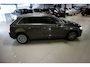 Audi A3 Sportback 1.4 TFSI Ambiente Pro Line plus / 12 MAANDEN GARANTIE ! ! !