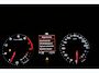 Audi A3 Sportback 1.4 TFSI Ambiente Pro Line plus / 12 MAANDEN GARANTIE ! ! !