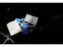 Audi A3 Sportback 1.4 TFSI Ambiente Pro Line plus / 12 MAANDEN GARANTIE ! ! !