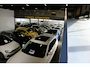 Audi A3 Sportback 1.4 TFSI Ambiente Pro Line plus / 12 MAANDEN GARANTIE ! ! !