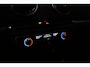 Audi A3 Sportback 1.4 TFSI Ambiente Pro Line plus / 12 MAANDEN GARANTIE ! ! !