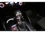 Audi A3 Sportback 1.4 TFSI Ambiente Pro Line plus / 12 MAANDEN GARANTIE ! ! !
