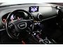 Audi A3 Sportback 1.4 TFSI Ambiente Pro Line plus / 12 MAANDEN GARANTIE ! ! !