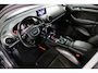 Audi A3 Sportback 1.4 TFSI Ambiente Pro Line plus / 12 MAANDEN GARANTIE ! ! !