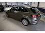 Audi A3 Sportback 1.4 TFSI Ambiente Pro Line plus / 12 MAANDEN GARANTIE ! ! !